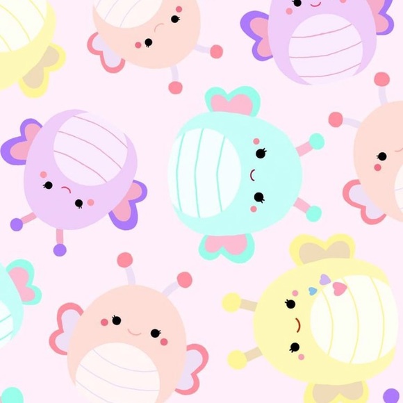 Meet your Posher, Lillian - Picture 1 of 1